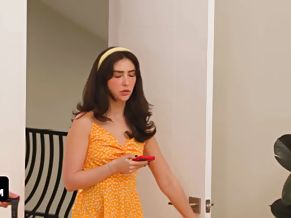 Whorish tourists Vanessa Cage and Jane Wilde get fucked by airbnb host - badmilfs